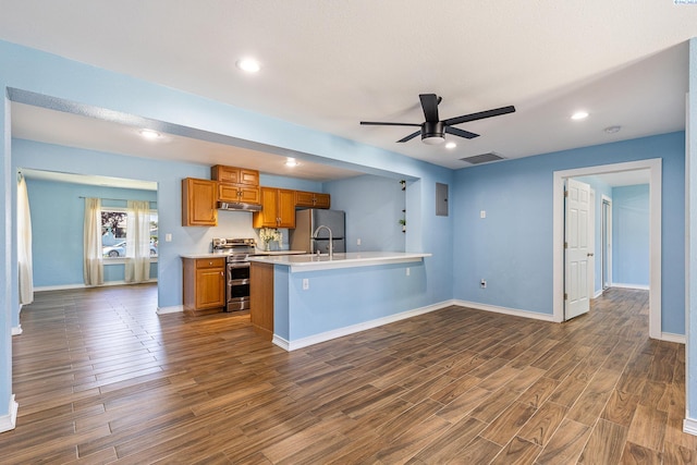 1731 N 6th Ave, Pasco, WA 99301 - photo 13