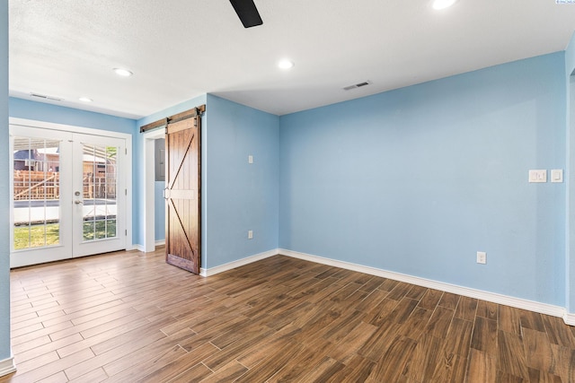 1731 N 6th Ave, Pasco, WA 99301 - photo 12
