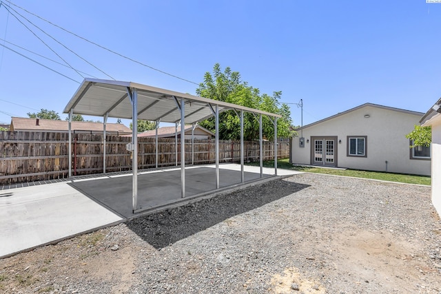 1731 N 6th Ave, Pasco, WA 99301 - photo 26
