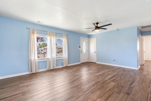 1731 N 6th Ave, Pasco, WA 99301 - photo 8