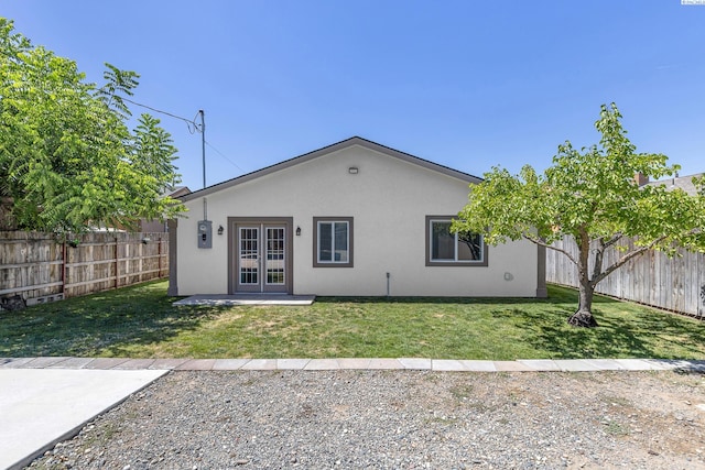 1731 N 6th Ave, Pasco, WA 99301 - photo 24