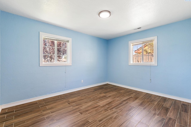 1731 N 6th Ave, Pasco, WA 99301 - photo 6