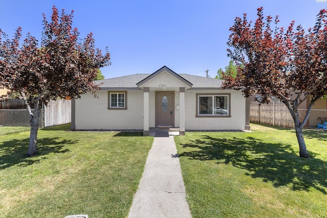 1731 N 6th Ave, Pasco, WA 99301 - photo 1