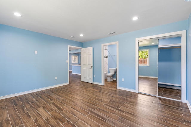 1731 N 6th Ave, Pasco, WA 99301 - photo 21