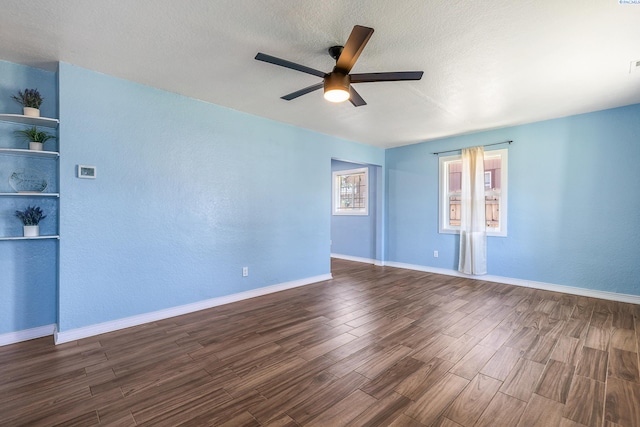 1731 N 6th Ave, Pasco, WA 99301 - photo 3