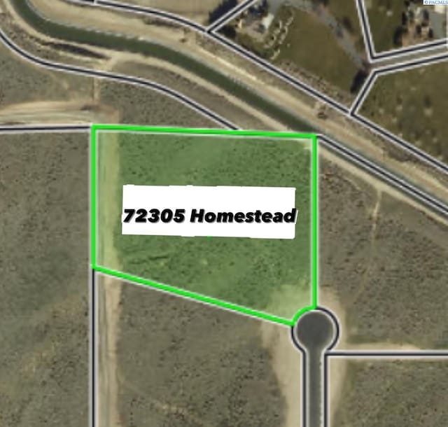 72305 Homestead Rd, Kennewick, WA 99338 - photo 5