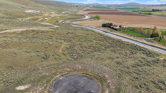 72305 Homestead Rd, Kennewick, WA 99338 - photo 3