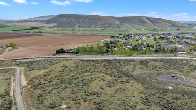 72305 Homestead Rd, Kennewick, WA 99338 - photo 2