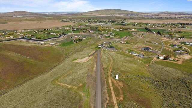 56208 E Taggart Pr SE, Benton City, WA 99320 - photo 7