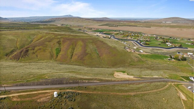 56208 E Taggart Pr SE, Benton City, WA 99320 - photo 5