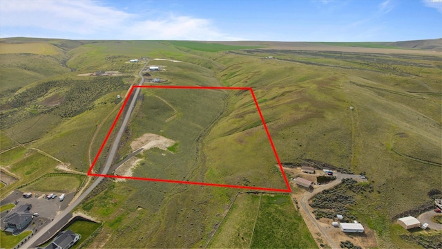 56208 E Taggart Pr SE, Benton City, WA 99320 - photo 10