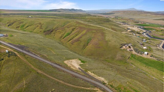 56208 E Taggart Pr SE, Benton City, WA 99320 - photo 3