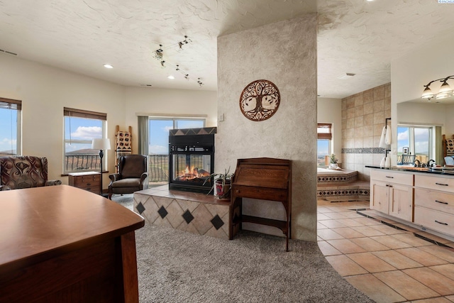 34214 S Glenn Miller Rd, Prse, Kennewick, WA 99338 - photo 16