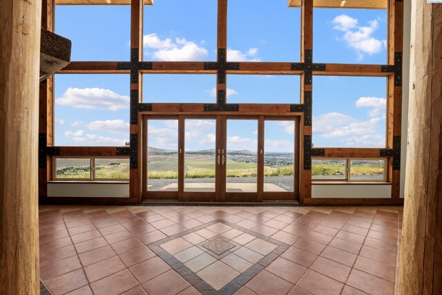 34214 S Glenn Miller Rd, Prse, Kennewick, WA 99338 - photo 30