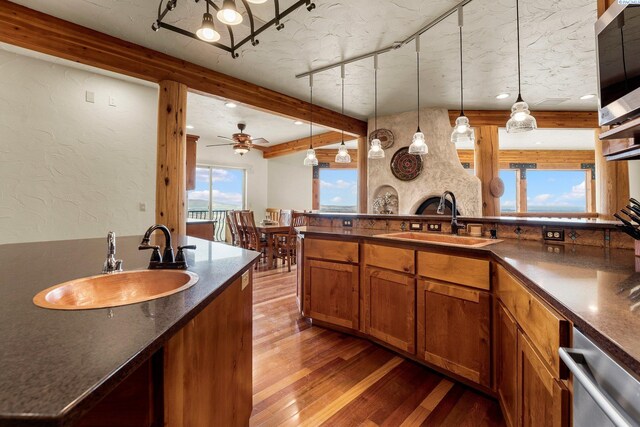 34214 S Glenn Miller Rd, Prse, Kennewick, WA 99338 - photo 9