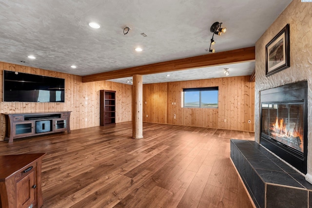 34214 S Glenn Miller Rd, Prse, Kennewick, WA 99338 - photo 35