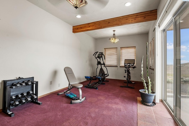 34214 S Glenn Miller Rd, Prse, Kennewick, WA 99338 - photo 38