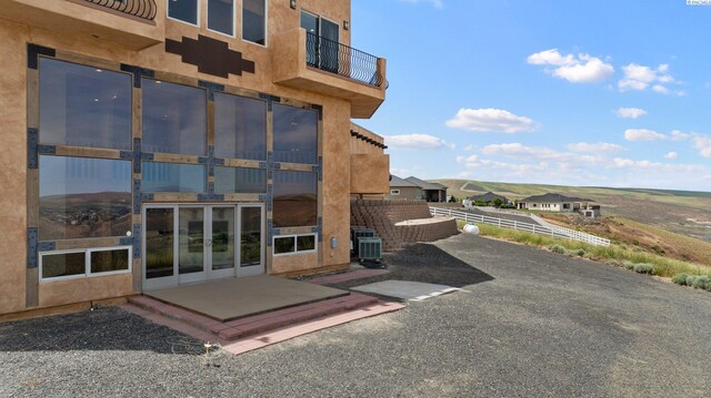 34214 S Glenn Miller Rd, Prse, Kennewick, WA 99338 - photo 41