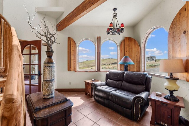 34214 S Glenn Miller Rd, Prse, Kennewick, WA 99338 - photo 4