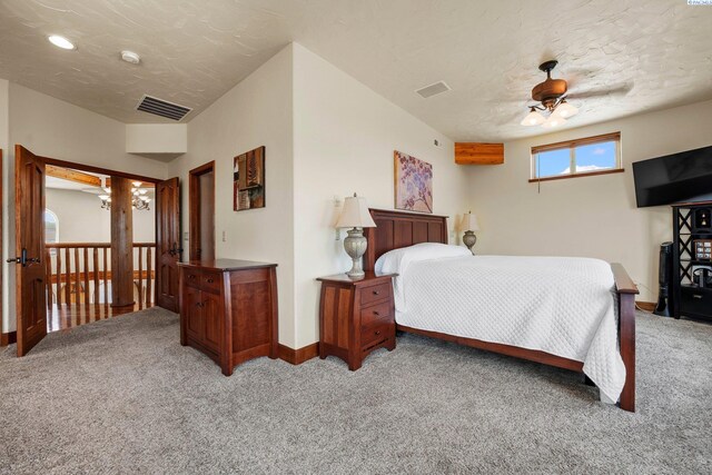 34214 S Glenn Miller Rd, Prse, Kennewick, WA 99338 - photo 15