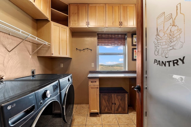 34214 S Glenn Miller Rd, Prse, Kennewick, WA 99338 - photo 40
