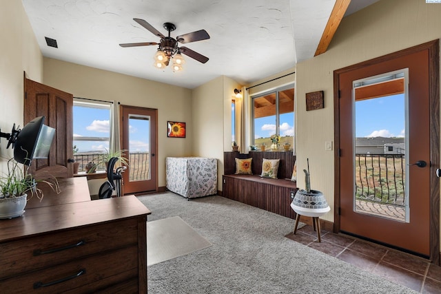 34214 S Glenn Miller Rd, Prse, Kennewick, WA 99338 - photo 27