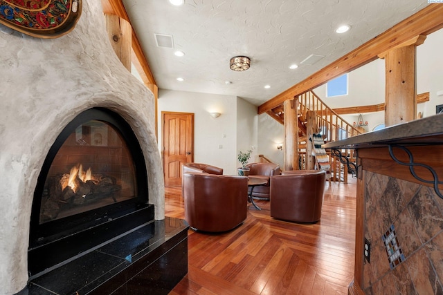 34214 S Glenn Miller Rd, Prse, Kennewick, WA 99338 - photo 12