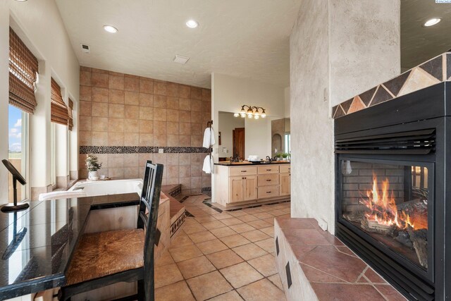 34214 S Glenn Miller Rd, Prse, Kennewick, WA 99338 - photo 17