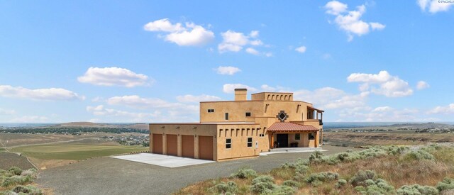 34214 S Glenn Miller Rd, Prse, Kennewick, WA 99338 - photo 47