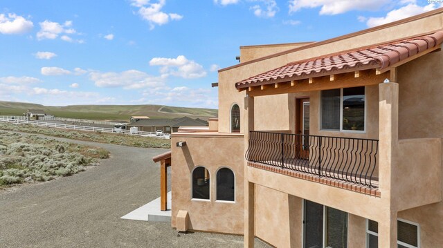 34214 S Glenn Miller Rd, Prse, Kennewick, WA 99338 - photo 42