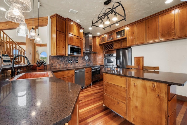 34214 S Glenn Miller Rd, Prse, Kennewick, WA 99338 - photo 10
