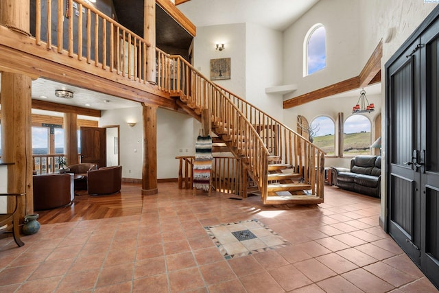 34214 S Glenn Miller Rd, Prse, Kennewick, WA 99338 - photo 3