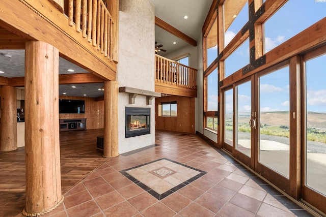34214 S Glenn Miller Rd, Prse, Kennewick, WA 99338 - photo 32
