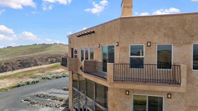 34214 S Glenn Miller Rd, Prse, Kennewick, WA 99338 - photo 45