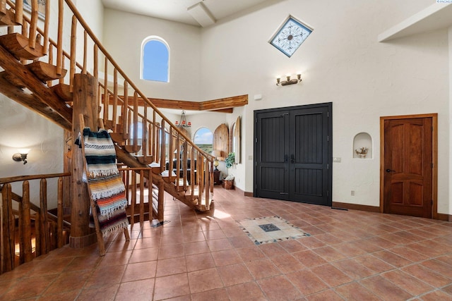 34214 S Glenn Miller Rd, Prse, Kennewick, WA 99338 - photo 5