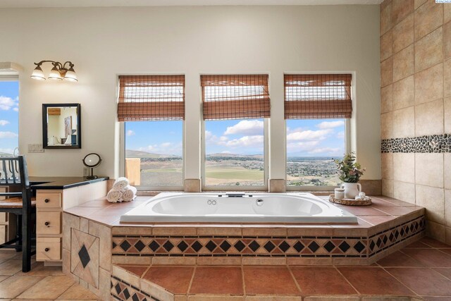 34214 S Glenn Miller Rd, Prse, Kennewick, WA 99338 - photo 18