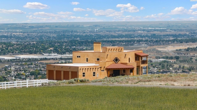 34214 S Glenn Miller Rd, Prse, Kennewick, WA 99338 - photo 48