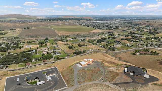 34214 S Glenn Miller Rd, Prse, Kennewick, WA 99338 - photo 46