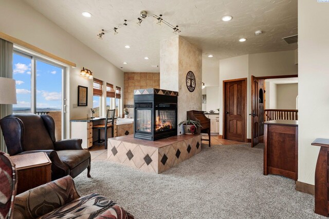 34214 S Glenn Miller Rd, Prse, Kennewick, WA 99338 - photo 22