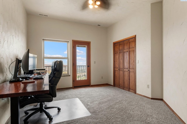 34214 S Glenn Miller Rd, Prse, Kennewick, WA 99338 - photo 25