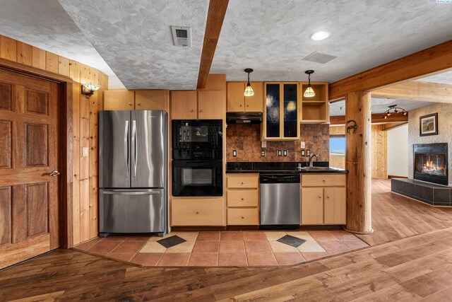 34214 S Glenn Miller Rd, Prse, Kennewick, WA 99338 - photo 29