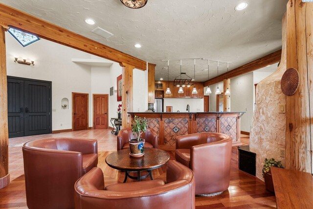 34214 S Glenn Miller Rd, Prse, Kennewick, WA 99338 - photo 8