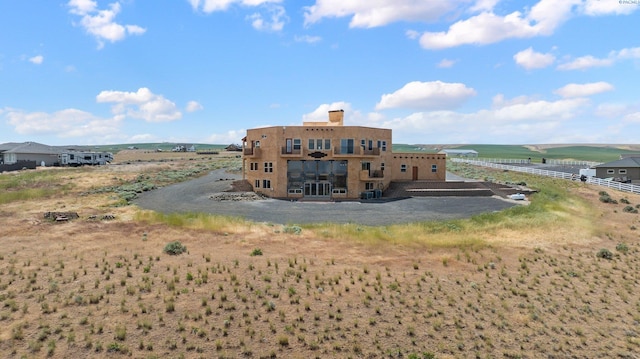 34214 S Glenn Miller Rd, Prse, Kennewick, WA 99338 - photo 43