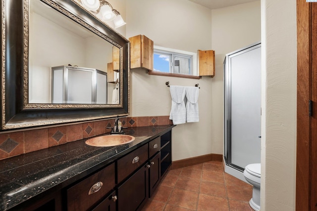 34214 S Glenn Miller Rd, Prse, Kennewick, WA 99338 - photo 39