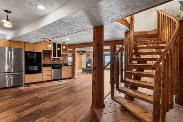 34214 S Glenn Miller Rd, Prse, Kennewick, WA 99338 - photo 28