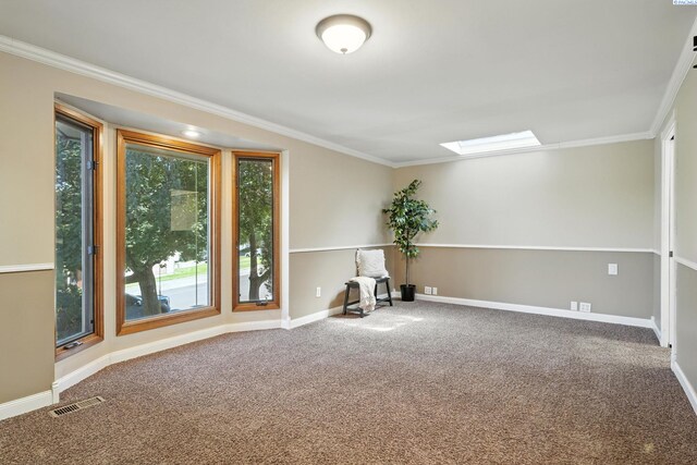 1951 Peachtree Ln, Richland, WA 99352 - photo 13
