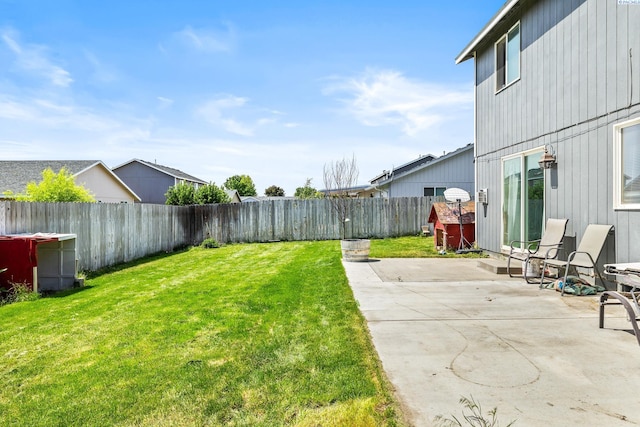8216 Quatsino Dr, Pasco, WA 99301 - photo 17