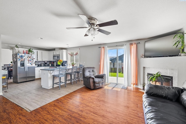 8216 Quatsino Dr, Pasco, WA 99301 - photo 3