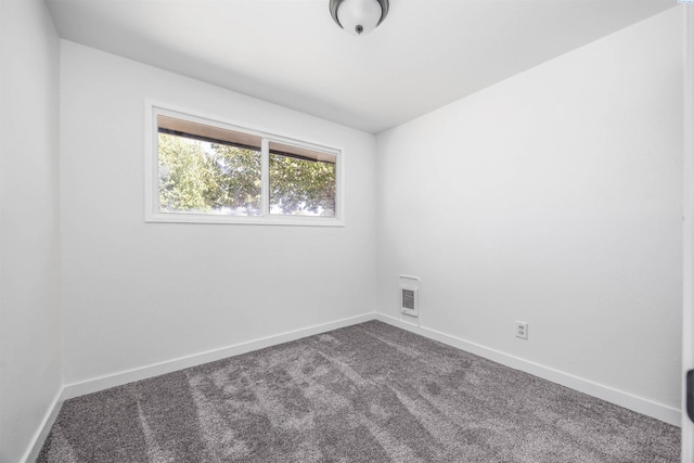210 S Anderson St, Kennewick, WA 99336 - photo 16