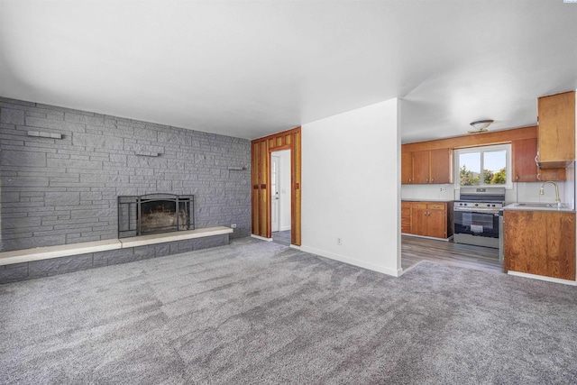 210 S Anderson St, Kennewick, WA 99336 - photo 3
